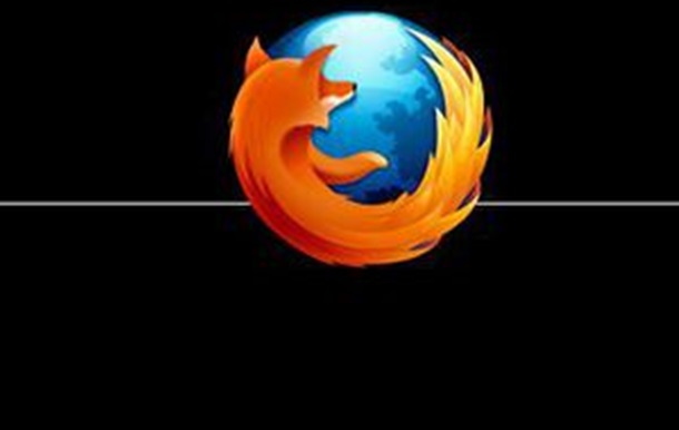 Mozilla презентувала десяту версію Firefox