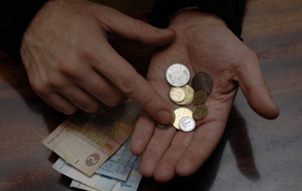 Ъ: Податківців і митників зобов язали зібрати на 20 млрд грн більше податків у цьому році