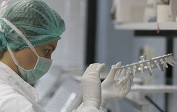 Вчені навчилися робити кремнієві дроти у 10 тис. разів тонші від людської волосини