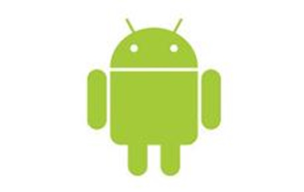 Google бореться із шахрайськими додатками для Android