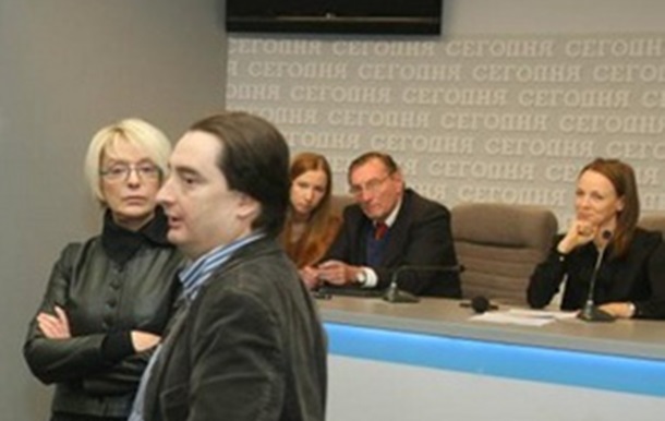 Конфлікт в одному з головних медіаактивів групи Ахметова набирає обертів