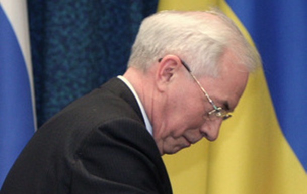 НГ: Україна підвищує статус російського рубля