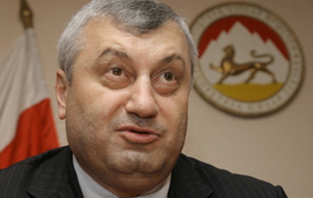 Кокойти підписав угоду з опозицією і йде у відставку
