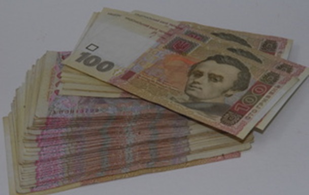 Глава наглядової ради Української біржі: НБУ повинен девальвувати гривню приблизно на 10%