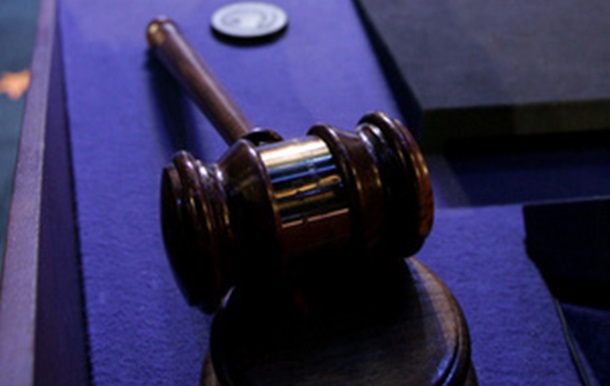 Справу про вбивство судді Зубкова направлено до суду