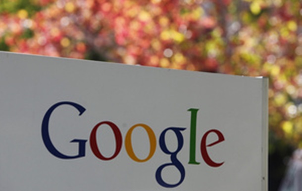 Google запустив свого конкурента iTunes