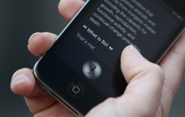 Apple офіційно підтвердила проблеми з батареєю в iPhone на iOS 5