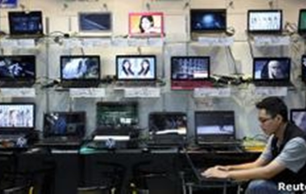 Дані 1,5 млн абонентів МТС у Росії потрапили в інтернет