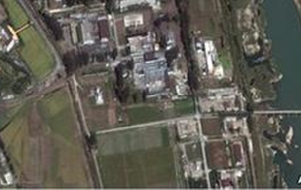 США і КНДР обговорять у Женеві долю ядерних переговорів