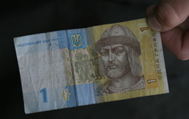 Сума орендної плати для бюджетних і соціальних установ Києва становитиме 1 гривню на рік