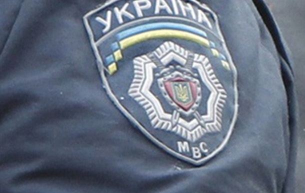 Встановлені особи, які перебували в день смерті із загиблою суддею Апеляційного адмінсуду Києва