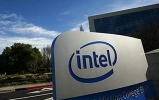 Intel і Google стали партнерами в розробці оптимізованої ОС Android