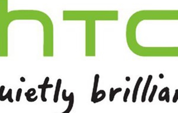 HTC подала в суд на Apple через патенти Google