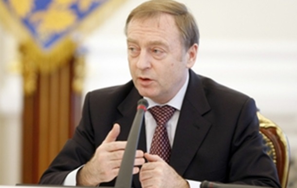 Мін юст дозволив держреєстрацію підприємців через інтернет