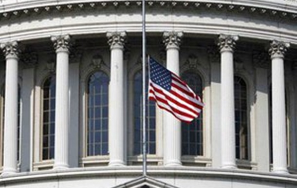 У Партії регіонів назвали нормальним явищем заклики із США та ЄС звільнити Тимошенко