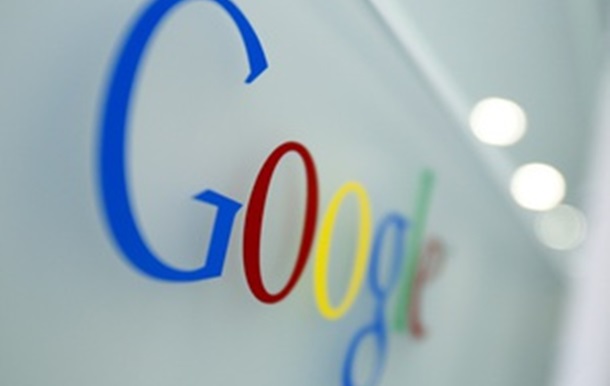 Google відмовляється від програми інтернет-тамагочі, купленої за $ 200 млн
