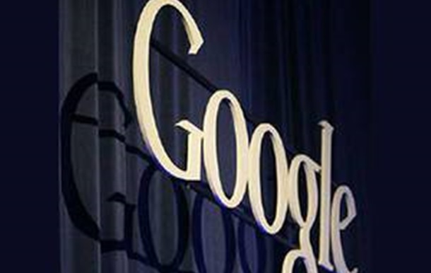 Google заплатить півмільярда доларів штрафу за рекламу онлайн-аптек