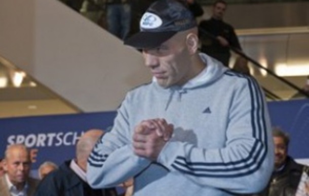 Валуєва прооперували
