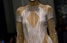 Одежда, сэр! London Fashion Week сезона весна-лето-2011
