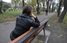Корреспондент: Секс у великому офісі. Українці вважають домагання на роботі прийнятними для розвитку кар’єри