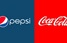 Газированная схватка. Накануне Хэллоуина Pepsi и Coca-Cola обменялись язвительной рекламой