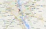 Карты по интересам. IT-гигант взялся за разработку Google Maps нового поколения
