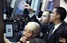 Мировые фондовые индексы резко выросли, нефть и евро дорожают
