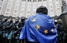Оппозиция готовит силовой штурм Кабмина завтра утром – МВД