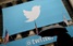 Facebook уступил место Twitter в рейтинге лучших работодателей