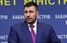 Міндоходів викрило тіньову схему, яка дозволила компаніям ухилитися від податків на 3 млрд грн