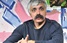 Корчинский отрицает, что был арестован в Израиле