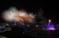 Состоялась торжественная церемония открытия Олимпиады 2014 в Сочи