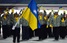 Валентина Шевченко: Навіть у скіатлоні було легше