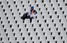 Пустые трибуны на играх в Сочи. Фотоподборка Reuters