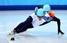 Шорт-трек: Спортсмен корейського походження виграв олімпійське золото для Росії