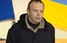 Полковник Асавелюк озвучил свою версию стрельбы на Институтской