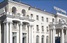 Севастопольстрой  - ми відбудували рідне місто з руїн