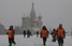Названа страна, где больше всего граждан имеют высшее образование