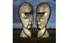 Pink Floyd зняли кліп у Прип яті 