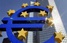 ЕЦБ может выделить 310 млрд евро на первом в истории аукционе трехлетнего рефинансирования