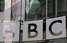BBC News планує звільнити 600 журналістів