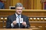 Інавгураційна промова Порошенка: повний текст і відео