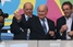 FIFA хочет запретить повторы в формате Vine и Gifs