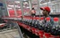 Растерзанную кризисом Грецию покидает Coca-Cola