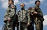 Лидеры сепаратистов рассказали об участии в предстоящих  выборах  в ДНР