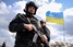Безопасность на выборах-2014 могут доверить добровольческим батальонам 