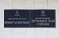 ЦВК зареєструвала тисячу міжнародних спостерігачів на вибори 