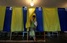 Вибори 2014: МВС фіксує порушення виборчого процесу всіма партіями 
