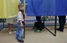 Выборы 2014: в новый парламент попадут шесть партий
