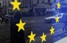 Вибори 2014: до України прибули спостерігачі від Європарламенту